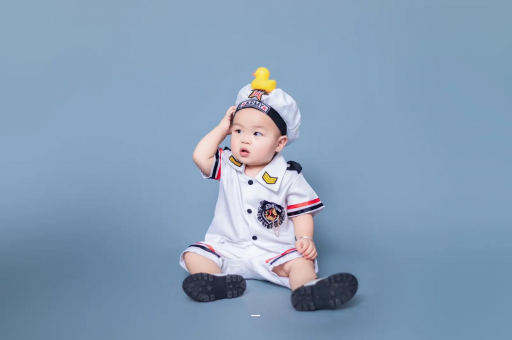 林芝为什么孕妇容易生气
