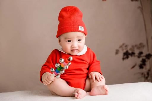 林芝孕妇发高烧怎么退烧